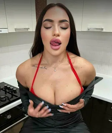 OnlyFans cuenta your_loly avatar 1