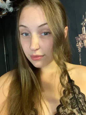 OnlyFans cuenta sweetlittlehoney17 avatar 1