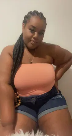 OnlyFans cuenta thatgurlbecca avatar 1