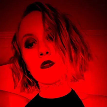 OnlyFans cuenta pastypaleprincess avatar 1