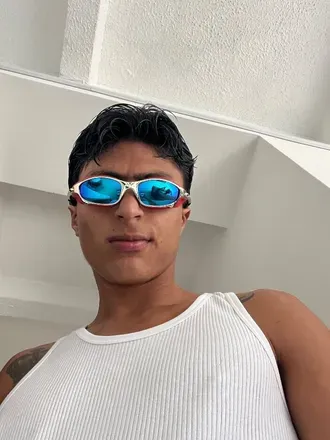 OnlyFans cuenta coreydejaun avatar 1
