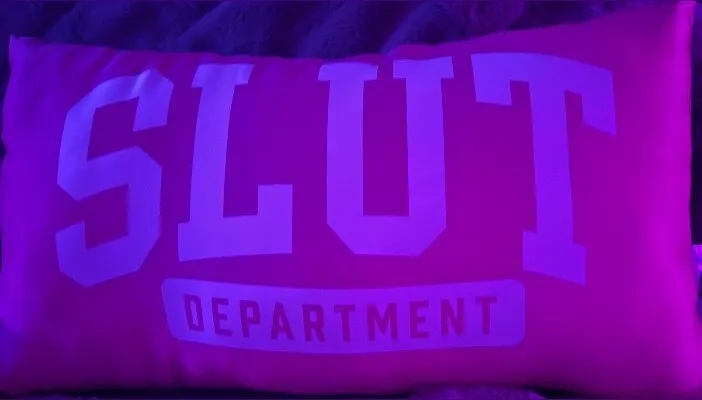 OnlyFans cuenta skittlezlove header 2