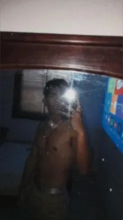 OnlyFans cuenta ledesma410 avatar 1