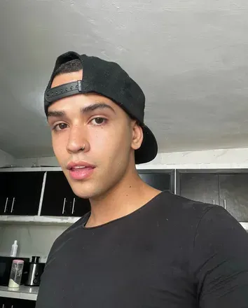 OnlyFans cuenta traviesso5 avatar 1