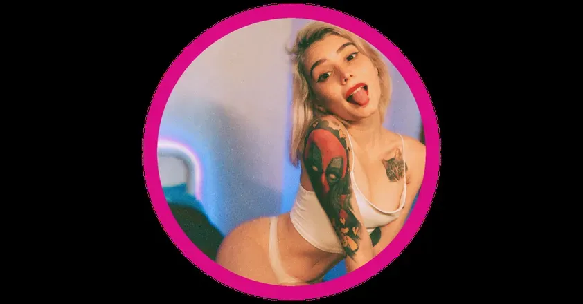 OnlyFans cuenta lilbigofficial avatar 1