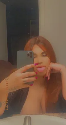OnlyFans cuenta happyluna8 avatar 1