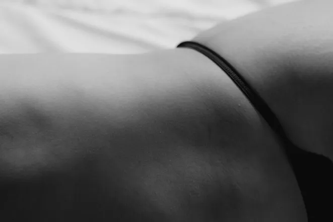 OnlyFans cuenta braziliangoddessofficial header 2
