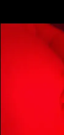 OnlyFans account  u113703680 header 2