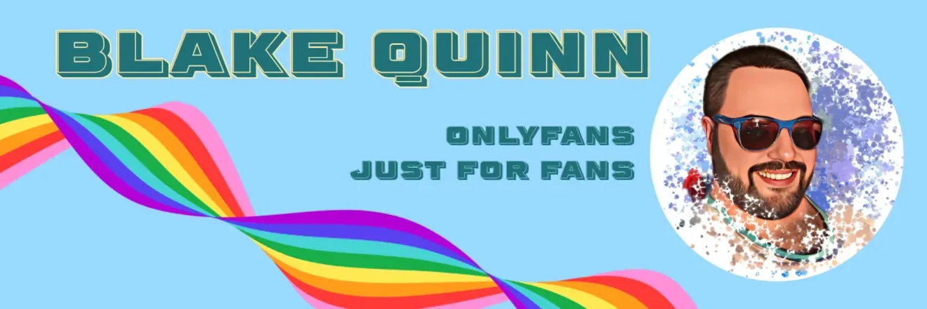 OnlyFans cuenta blake-quinn header 2