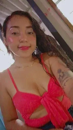 OnlyFans cuenta marcelahrndz avatar 1