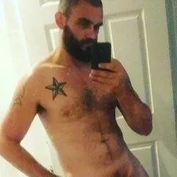 OnlyFans cuenta theloadedbandit88 avatar 1