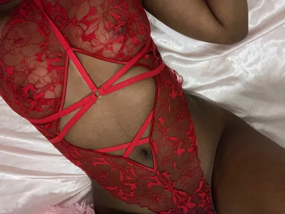 OnlyFans cuenta satinscarves header 2