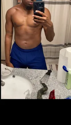 OnlyFans cuenta freakynigga246 avatar 1