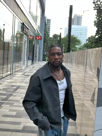 OnlyFans cuenta chocolaterobot header 2