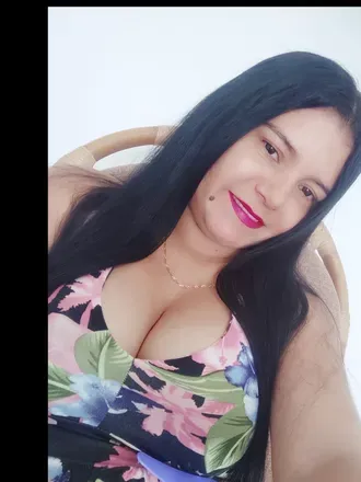 OnlyFans cuenta u213577048 avatar 1