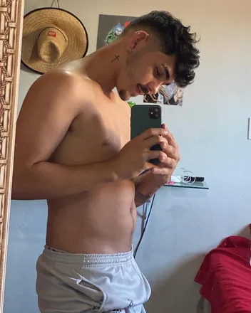 OnlyFans cuenta opah_soaresss header 2