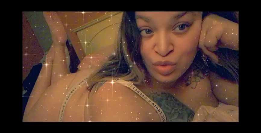 OnlyFans cuenta staceyb_plz header 2