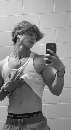 OnlyFans cuenta spicysammy header 2