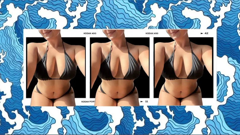 OnlyFans cuenta safiyageorgette header 2