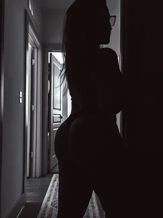 OnlyFans cuenta atl_bubble avatar 1