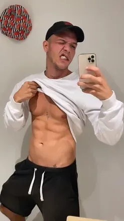 OnlyFans cuenta cherryonlyvibes avatar 1