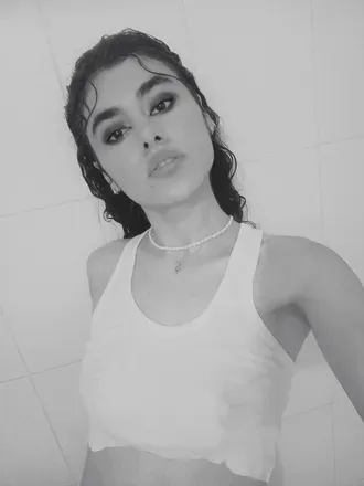 OnlyFans cuenta adrianacherry10 avatar 1