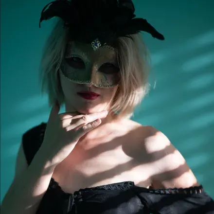 OnlyFans cuenta dalia-flower avatar 1