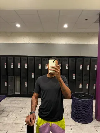 OnlyFans cuenta hoodpicasso avatar 1