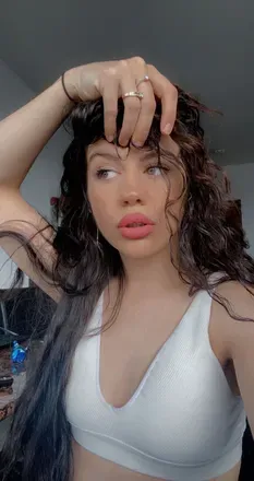 OnlyFans cuenta natalyminion20 avatar 1