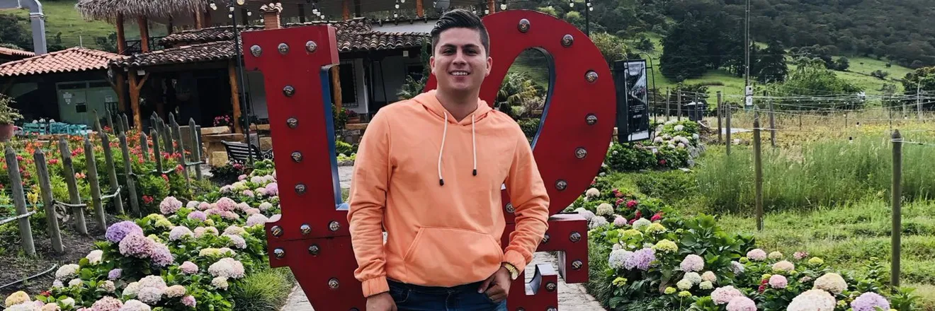 OnlyFans cuenta brayanantoline4 header 2