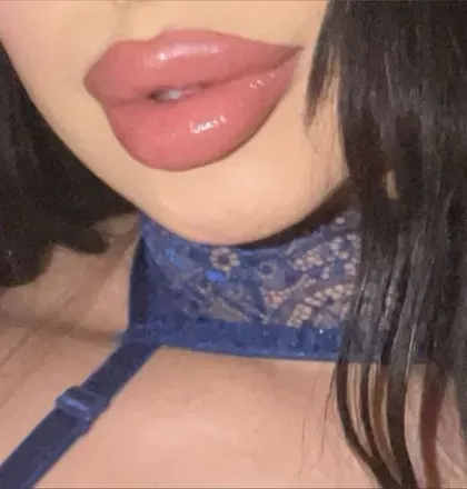 OnlyFans cuenta gabyyval avatar 1