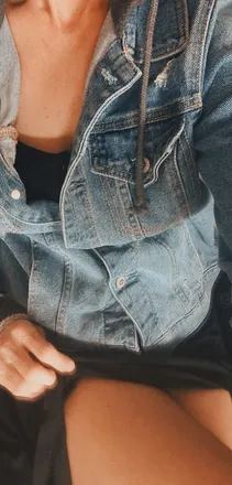 OnlyFans cuenta u103055295 header 2