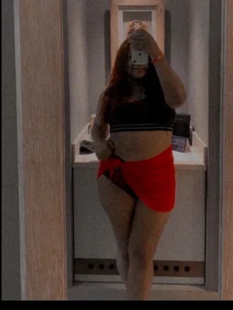 OnlyFans cuenta dayanaviga header 2