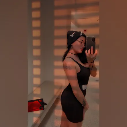 OnlyFans cuenta naughtyyraindrop header 2