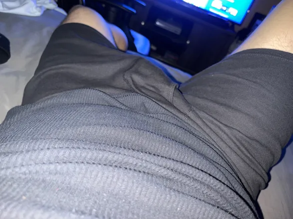 OnlyFans cuenta u169655101 header 2