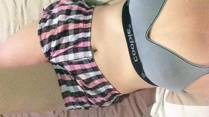 OnlyFans cuenta vicka001 header 1