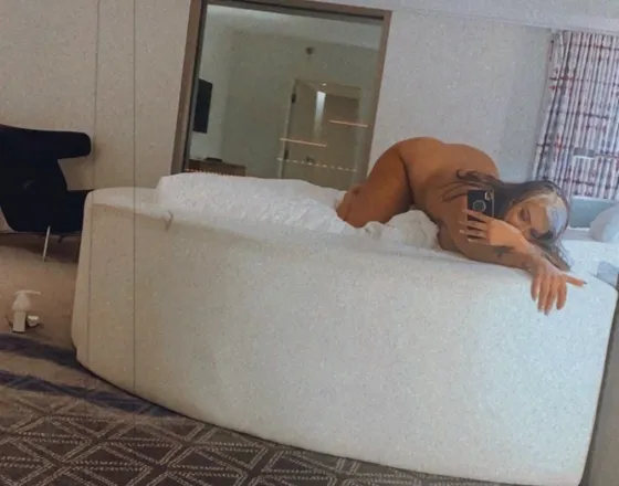 OnlyFans cuenta cinnamonlattexx.xx header 2