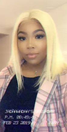 OnlyFans cuenta the1jadawada avatar 1