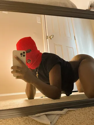 OnlyFans cuenta nicklausm header 2