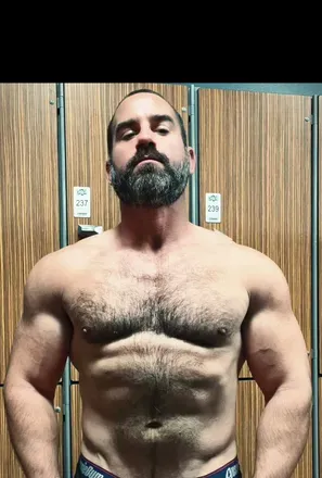 OnlyFans cuenta brock_boulder avatar 1