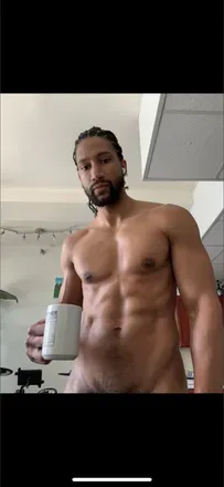 OnlyFans account  hailcaesar avatar 1