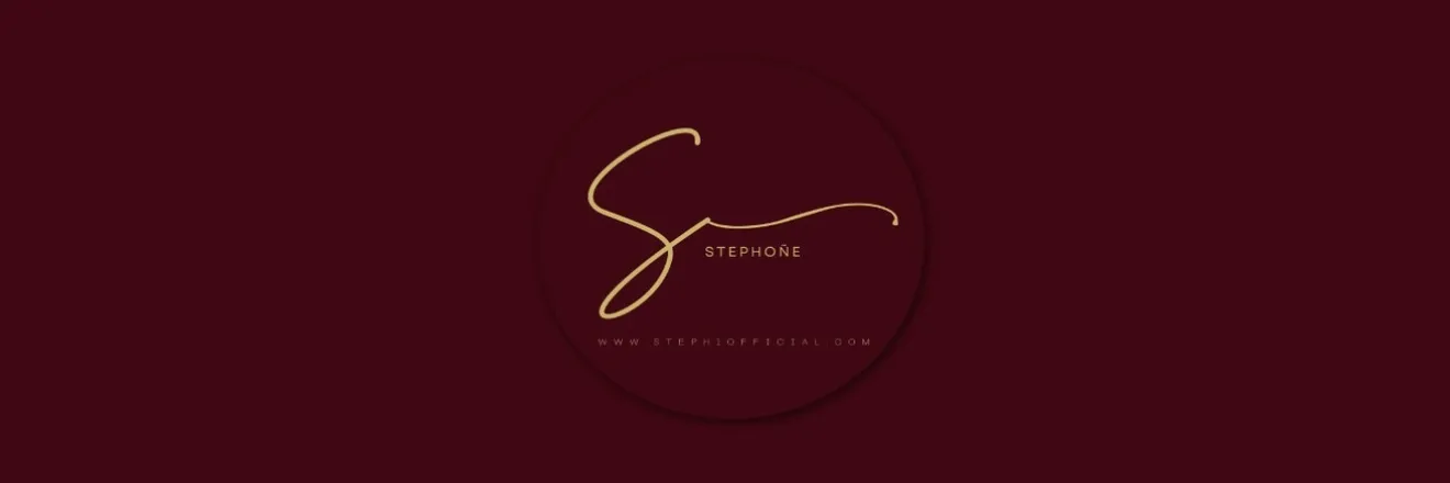 OnlyFans cuenta steph1official header 2