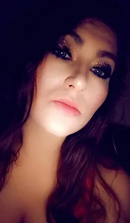 OnlyFans cuenta elahhalejessfmus avatar 1