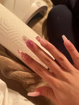 OnlyFans account  icyylilly header 2