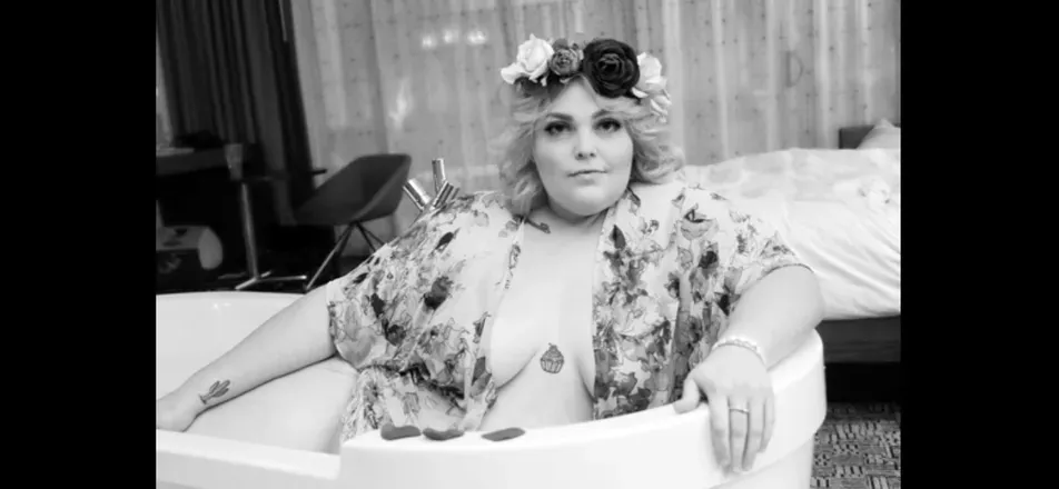 OnlyFans cuenta sadiebabiexo header 2