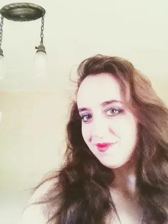OnlyFans cuenta hotmammafam header 2
