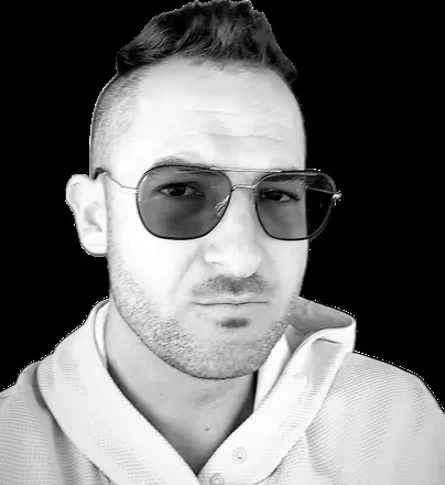 OnlyFans cuenta cliffydalton avatar 1