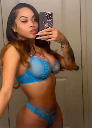OnlyFans cuenta misstaatimamas avatar 1