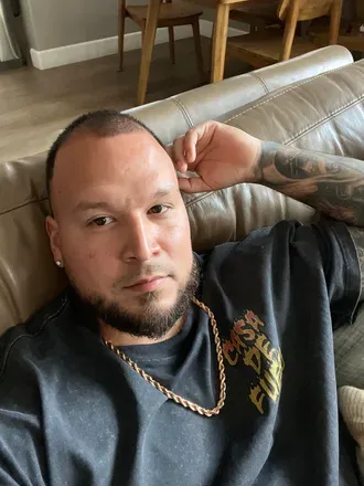 OnlyFans cuenta its_law_rence69 avatar 1