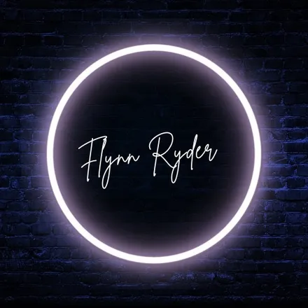 OnlyFans cuenta flynnryder344 header 2
